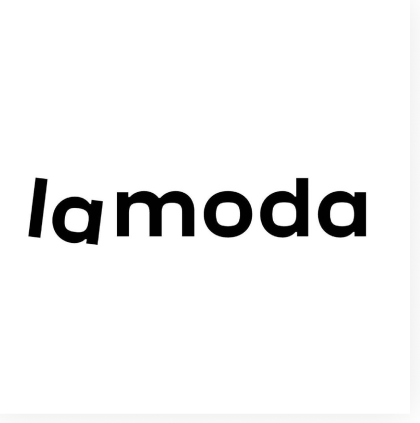 Компания Lamoda