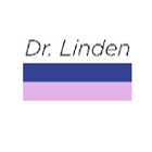 Dr.Linden
